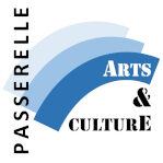 Passerelle Arts et Culture